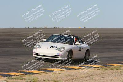 media/Apr-21-2024-PCA San Diego (Sun) [[73b47f0871]]/1-Green Group/Session 2 (Bowl)/